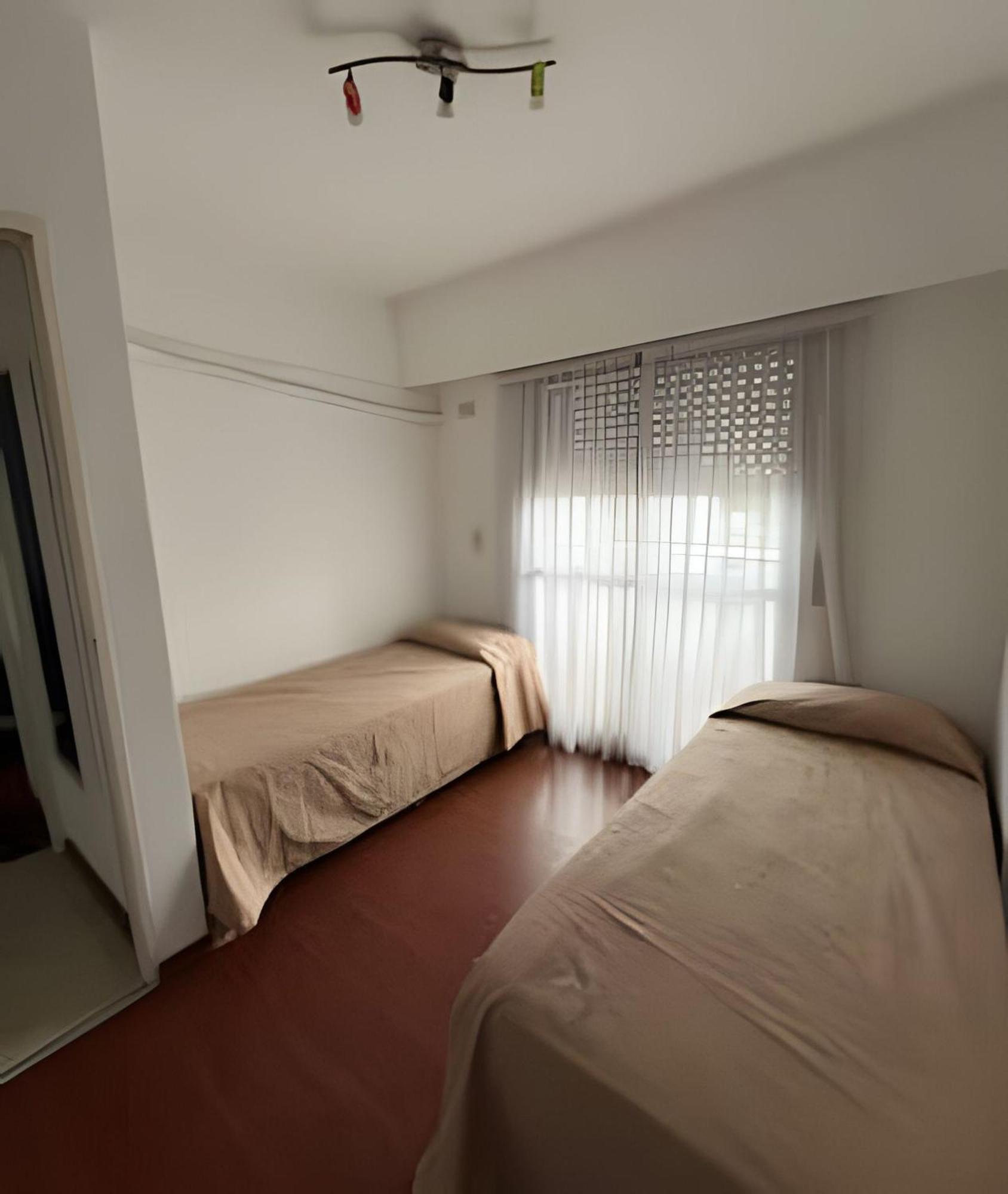 Moderno Depto. Zona Centro 2 Apartamento *